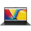 لپ تاپ 15.6 اینچ ایسوس مدل Vivobook E1504F-NJ096-R3 4GB 512SSD - کاستوم شده