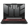 لپ تاپ 15.6 اینچی ایسوس مدل TUF Gaming A15 FA507NU-LP042-R7 16GB 1SSD RTX4050