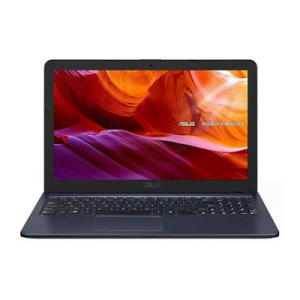 لپ تاپ 15.6 اینچی ایسوس مدل X543UA-GQ3011T-i3 4GB 1HDD - کاستوم شده