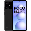 گوشی موبایل شیائومی مدل Poco M4 5G دو سیم کارت ظرفیت 128 گیگابایت و رم 6 گیگابایت - گلوبال
