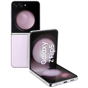 گوشی موبایل سامسونگ مدل Galaxy Z Flip5 تک سیم کارت ظرفیت 512 گیگابایت و رم 8 گیگابایت - ویتنام