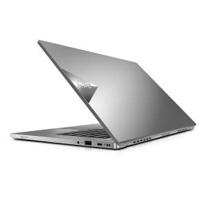 لپ تاپ 15.6 اینچی ای دیتا ایکس پی جی مدل XENIA Xe i5