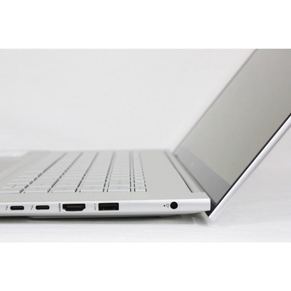 لپ تاپ 16 اینچی اچ‌ پی مدل ENVY 16 H1023-i9 32GB 2SSD RTX4060