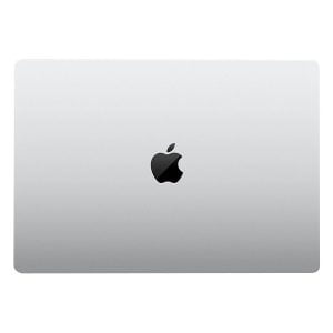 لپ تاپ 16.2 اینچی اپل مدل MacBook Pro MNWC3 2023
