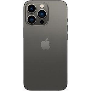 گوشی موبایل اپل مدل iPhone 13 Pro A2639 دو سیم‌ کارت ظرفیت 128 گیگابایت و 6 گیگابایت رم - نات اکتیو