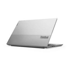 لپ تاپ 15.6 اینچی لنوو مدل ThinkBook 15 G2 ITL-i7 16GB 1SSD MX450 - کاستوم شده