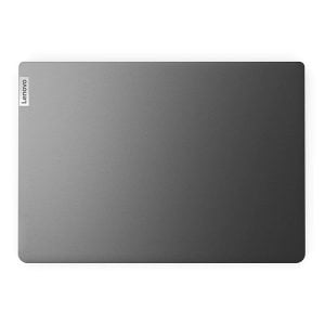 لپ تاپ 16 اینچی لنوو مدل IdeaPad 5 Pro 16ARH7 - R7 16GB 512SSD RTX3050