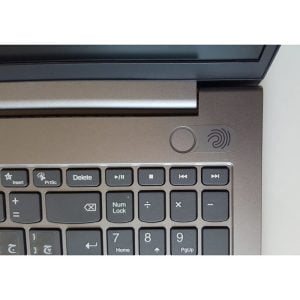 لپ تاپ 15.6 اینچی لنوو مدل THINKBOOK 15 G2 ITL-AC