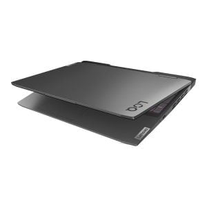 لپ تاپ 15.6 اینچی لنوو مدل LOQ 15IRH8-i7 32GB 512SSD RTX4050 - کاستوم شده