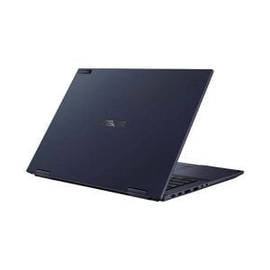 لپ تاپ 14 اینچی ایسوس مدل ExpertBook B7 Flip B7402FBA-LA0095W