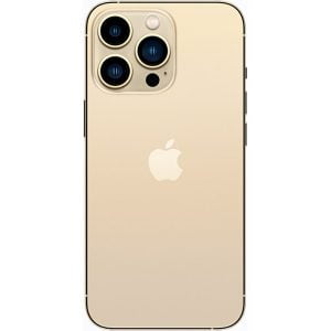 گوشی موبایل اپل مدل iPhone 13 Pro A2639 دو سیم‌ کارت ظرفیت 128 گیگابایت و 6 گیگابایت رم - نات اکتیو