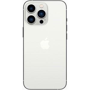 گوشی موبایل اپل مدل iPhone 13 Pro LLA تک سیم‌ کارت ظرفیت یک ترابایت و 6 گیگابایت رم - اکتیو