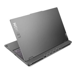 لپ تاپ 15.6 اینچی لنوو مدل Legion 5 15ARH7H-R7 32GB 1SSD RTX3060 - کاستوم شده