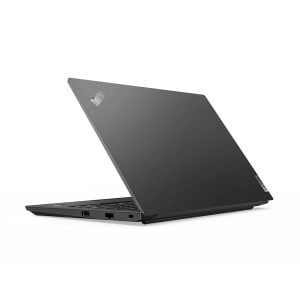 لپ تاپ 14 اینچی لنوو مدل ThinkPad E14 Gen 4-i7 24GB 1SSD MX550 - کاستوم شده