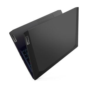 لپ تاپ 15.6 اینچی لنوو مدل IdeaPad Gaming 3 15IHU6-i7 32GB 1HDD 512SSD GTX1650 - کاستوم شده