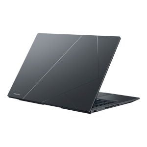 لپ تاپ 14.5 اینچی ایسوس مدل Zenbook 14X OLED Q420VA