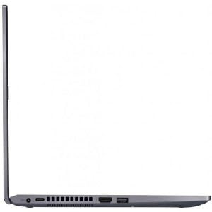 لپ تاپ 15.6 اینچی ایسوس مدل Vivobook R565EA-EJ2940-i3 12GB 1SSD - کاستوم شده