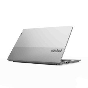 لپ تاپ 15.6 اینچی لنوو مدل ThinkBook 15 G2 ITL- i3 8GB 512SSD 1HDD - کاستوم شده
