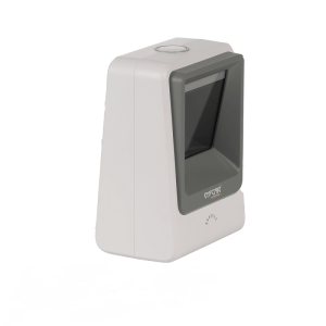 بارکدخوان رومیزی Oscar UniBar Corelite Area Imager 2D