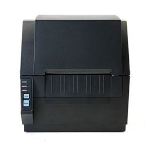 چاپگر رومیزی انواع لیبل  Sewoo LK-B230 II